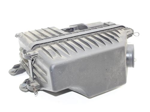 Used Air filter box Air filter box LEXUS RX (_U3_) 400h AWD (MHU38_, MHU38R) (272 hp) 39875091 39875091