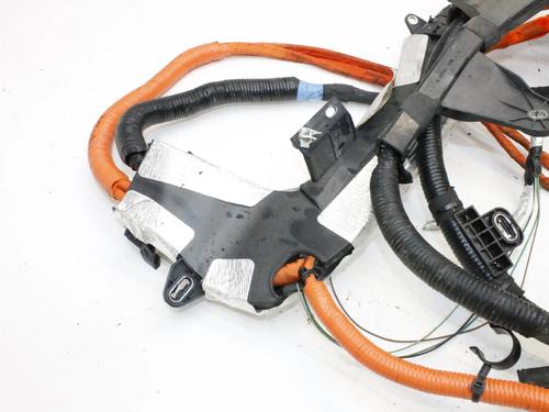 Wiring harness FORD KUGA III (DFK) 2.5 FHEV | BP39829391E16 - Image 8