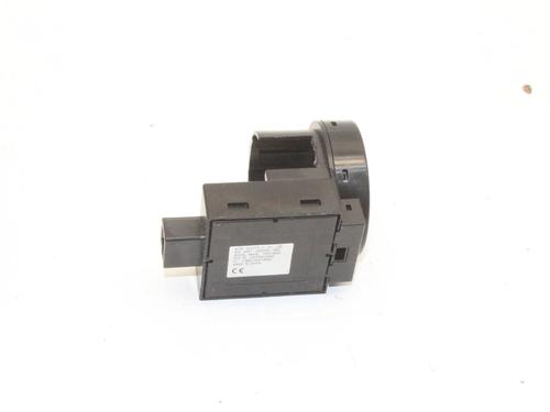 Electronic module NISSAN LEAF (ZE0) Electric | BP39867688M83 - Image 3