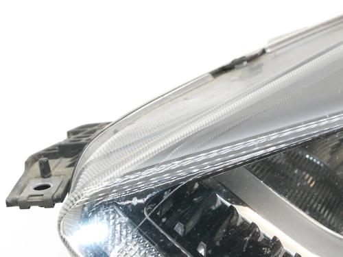 Left headlight FORD KUGA II (DM2) 1.5 EcoBoost 4x4 | BP39861063C28 - Image 3