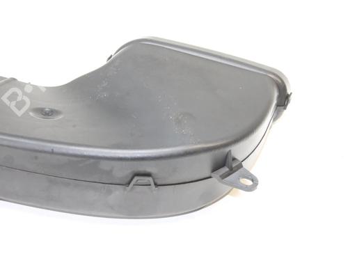 Air vent BMW 7 (E65, E66, E67) 730 Ld | BP39863128I21 - Image 3
