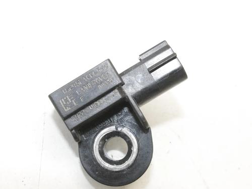 Electronic sensor LAND ROVER RANGE ROVER EVOQUE (L538) 2.0 D 4x4 | BP39770609M84 - Image 4