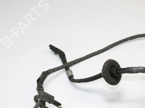 Electronic module MERCEDES-BENZ E-CLASS (W212) E 220 CDI / BlueTEC (212.001, 212.002) | BP39793278M83 - Image 4