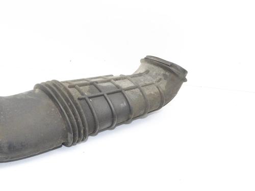 Pipe SMART ROADSTER Coupe (452) 0.7 (452.332) | BP39828408M125 - Image 5