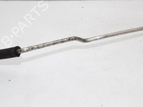 AC pipe HONDA ACCORD VIII (CU) 2.2 i-DTEC (CU3) | BP39825829M126 - Image 3