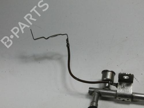 Injector OPEL ASTRA J (P10) 1.6 (68) | BP39825097M100 - Image 4