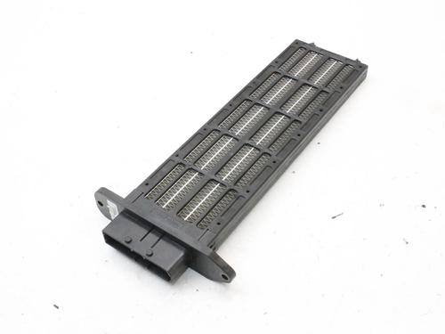 Used Heater matrix Heater matrix JEEP COMPASS (MK49) 2.2 CRD 4x4 (163 hp) 39871670 39871670
