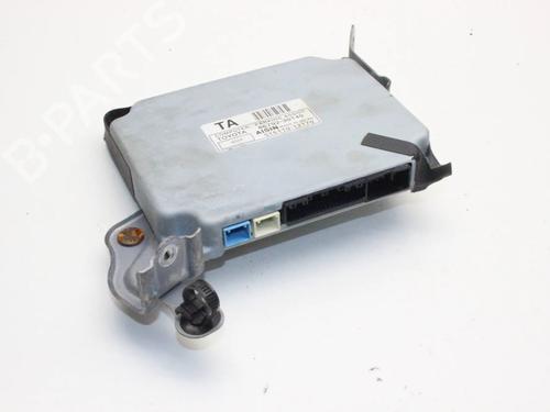 Used Electronic module Electronic module LEXUS GS (_S19_) 450h (GRS191_, GWS191_) (296 hp) 39794735 39794735