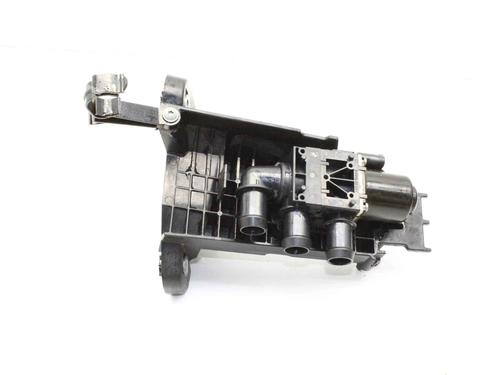 Used Electronic sensor Electronic sensor BMW X3 (G01, F97, G08) iX3 (286 hp) 39846434 39846434