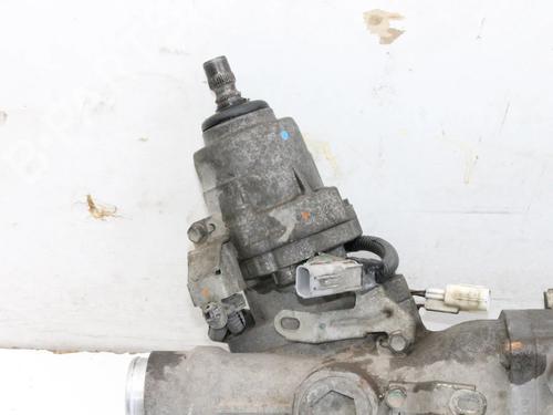 Steering rack LEXUS LS (_F4_) 600h AWD (UVF45, UVF46) | BP39827399M22 - Image 2