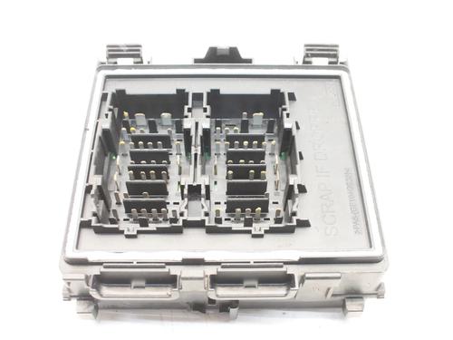 Fuse box FORD FOCUS IV (HN) 1.0 EcoBoost | BP39840849E1 - Image 3