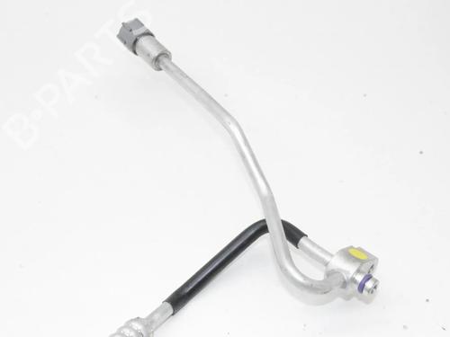 AC pipe AUDI A6 C8 (4A2) 40 TDI | BP39793400M126 - Image 9