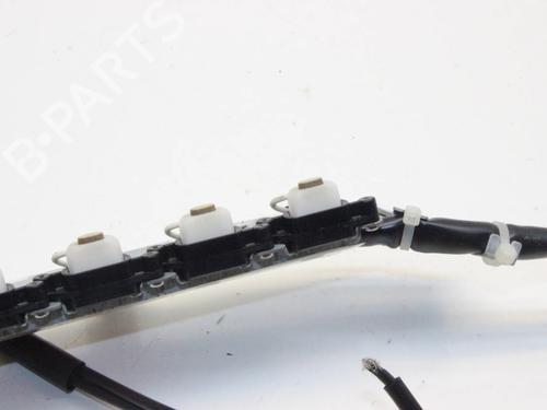 Electronic module LEXUS GS (_S19_) 450h (GRS191_, GWS191_) | BP39848634M83 - Image 7