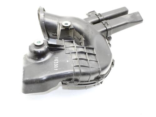 Pipe NISSAN PULSAR Hatchback (C13) 1.2 DIG-T | BP39861347M125 - Image 3