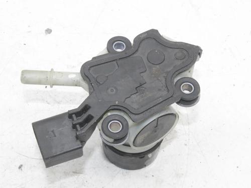 Electronic module AUDI Q3 (8UB, 8UG) 2.0 TDI quattro | BP39811847M83 - Image 5