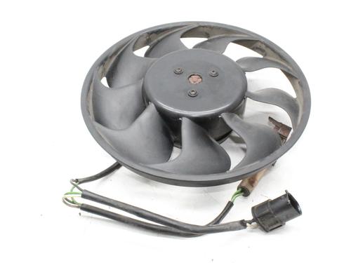 Used Radiator fan Radiator fan PORSCHE BOXSTER (986) S 3.2 (260 hp) 39767415 39767415