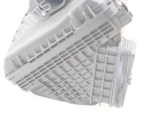 Air filter box KIA OPTIMA (FSGDS6B) 1.7 CRDi | BP39855699M87 - Image 3