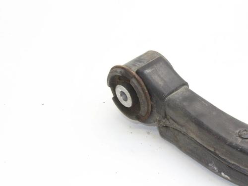 Right front suspension arm TESLA MODEL 3 (5YJ3) EV | BP39869295M13 - Image 3