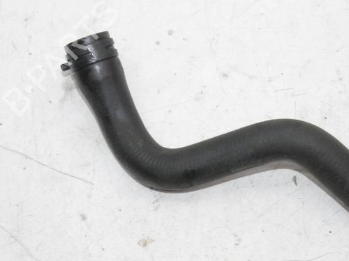 Pipe MERCEDES-BENZ C-CLASS (W204) C 180 CGI (204.049) | BP39810088M125 - Image 7