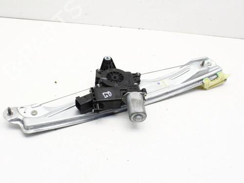 rear-right-window-mechanism-opel-insignia-b-grand-sport-z18-2017-39776502 main image