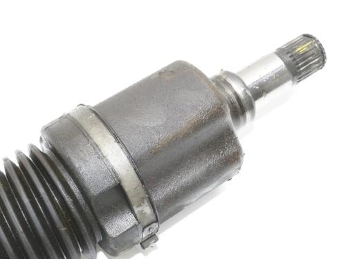 Left front driveshaft FORD TRANSIT CONNECT V408 Box Body/MPV 1.5 TDCi | BP39797645M38 - Image 4