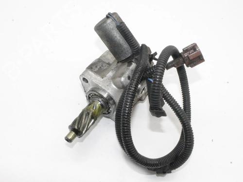 Used Steering column Steering column NISSAN 370Z Coupe (Z34) 3.7 (328 hp) 39859707 39859707