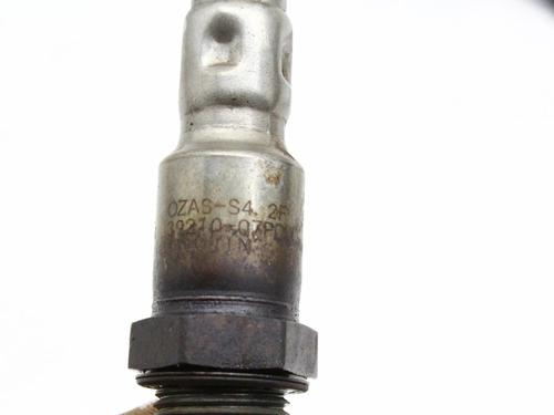 Electronic sensor HYUNDAI BAYON (BC3) 1.0 T-GDI 48V-Hybrid | BP39841674M84 - Image 5