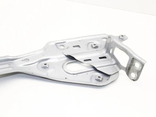 Support SMART FORFOUR Hatchback (453) electric drive (453.091) | BP39856804C155 - Image 3