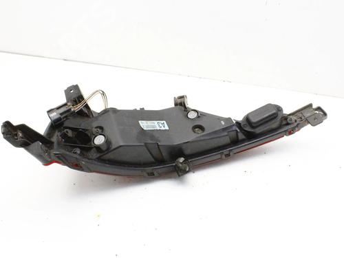 Tågelys KIA NIRO II (SG2) EV | BP39789814C37 - Image 2