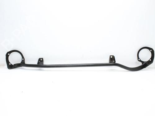 Used Other Other AUDI TT (8N3) 1.8 T quattro (224 hp) 39844061 39844061
