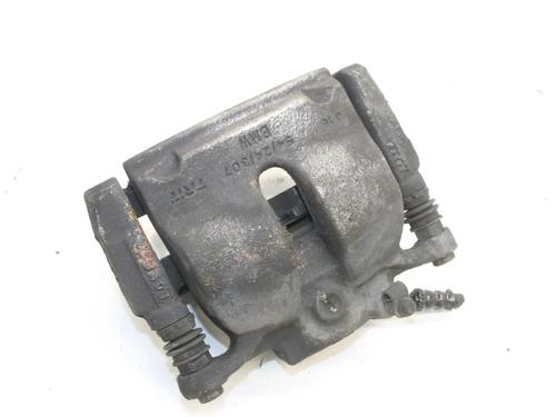 Right front brake caliper BMW 1 (F40) 118 i | BP39819506M104 - Image 2