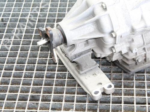 Gearbox LEXUS IS III (_E3_) 300h (AVE30_, AVE30R) | BP39825015M3 - Image 6