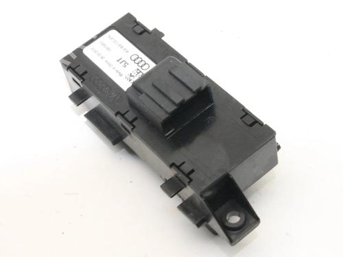 Switch AUDI A7 Sportback (4GA, 4GF) 3.0 TDI | BP39819369I30 - Image 5