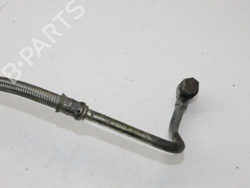 Pipe LAND ROVER RANGE ROVER EVOQUE (L538) 2.0 D 4x4 | BP39863073M125 - Image 3