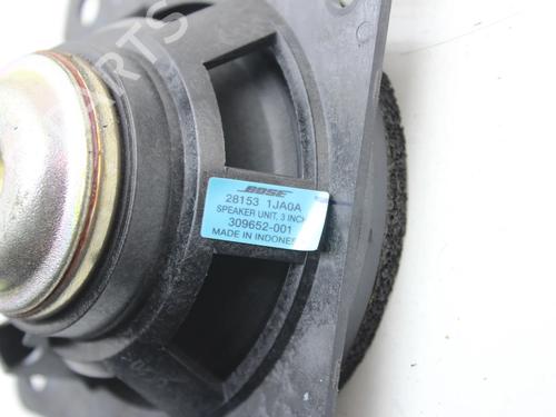 Speaker INFINITI FX 30d AWD | BP39873999E2 - Image 3