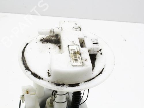 Fuel pump NISSAN PULSAR Hatchback (C13) 1.2 DIG-T | BP39826231M76 - Image 6