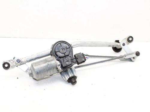Used Front wipers mechanism Front wipers mechanism KIA NIRO II (SG2) EV (204 hp) 39868428 39868428
