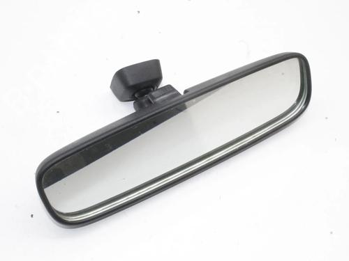 Used Rear mirror Rear mirror HONDA CIVIC VIII Hatchback (FN, FK) Type R (FN2) (201 hp) 39855447 39855447