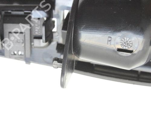 Switch JAGUAR XJ (X308) 4.0 | BP39864050I30 - Image 4