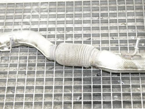 Pipe AUDI A5 (8T3) 2.0 TDI | BP39842874M125 - Image 3