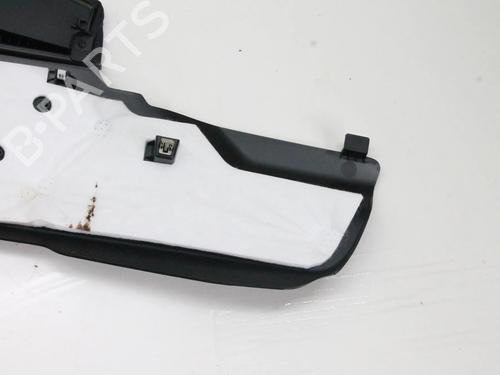 Console centrale FORD KUGA III (DFK) 2.5 FHEV | BP39873424I22 - Image 8
