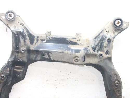 Subframe VOLVO V60 I (155) D2 | BP39806201M9 - Image 2