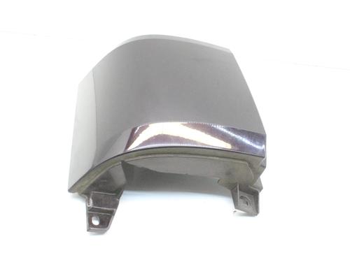 Used Corner bumper Corner bumper VW TRANSPORTER T6 / CARAVELLE T6 Bus (SGB, SGJ, SHB, SHJ) 2.0 TDI (102 hp) 39831625 39831625