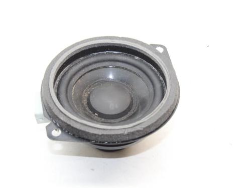 Used Speaker Speaker HONDA ACCORD VIII (CU) 2.2 i-DTEC (CU3) (150 hp) 39811913 39811913
