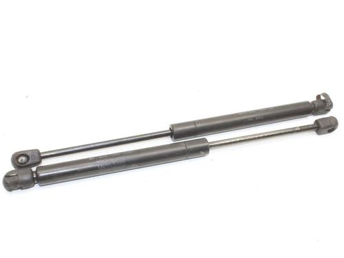 Used Tailgate lift support Tailgate lift support JAGUAR XJ (X308) 4.0 (375 hp) 39797003 39797003