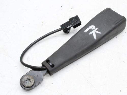 Seat buckle OPEL AMPERA (R12) EV 150 | BP39784529I32 - Image 2