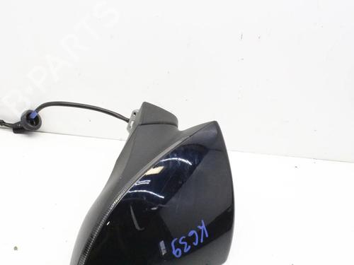 Retrovisor esquerdo MG MG 4 (EH32) EV | BP39832368C26  - Image 9
