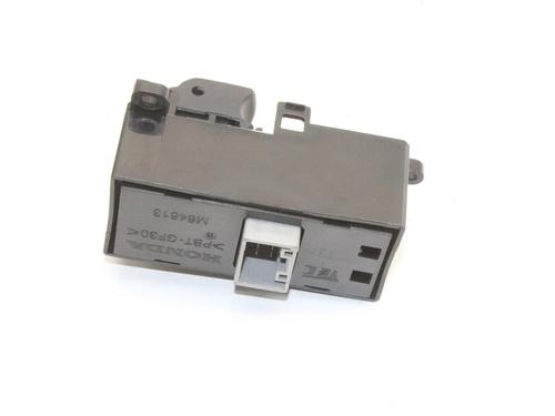 Left rear window switch HONDA JAZZ V (GR_, GS_) 1.5 eHEV (GR3, GR6) | BP39796750I29 - Image 3