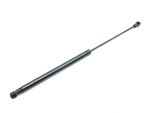 Used Tailgate lift support Tailgate lift support AUDI A6 C7 (4G2, 4GC) 2.0 TDI (177 hp) 39785087 39785087