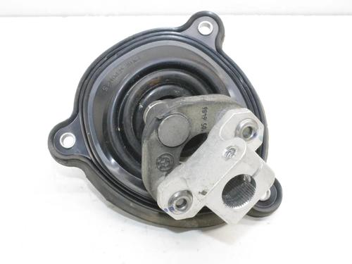 Steering column universal joint BMW 5 (G30, F90) 530 e Plug-in Hybrid | BP39859461M114 - Image 3